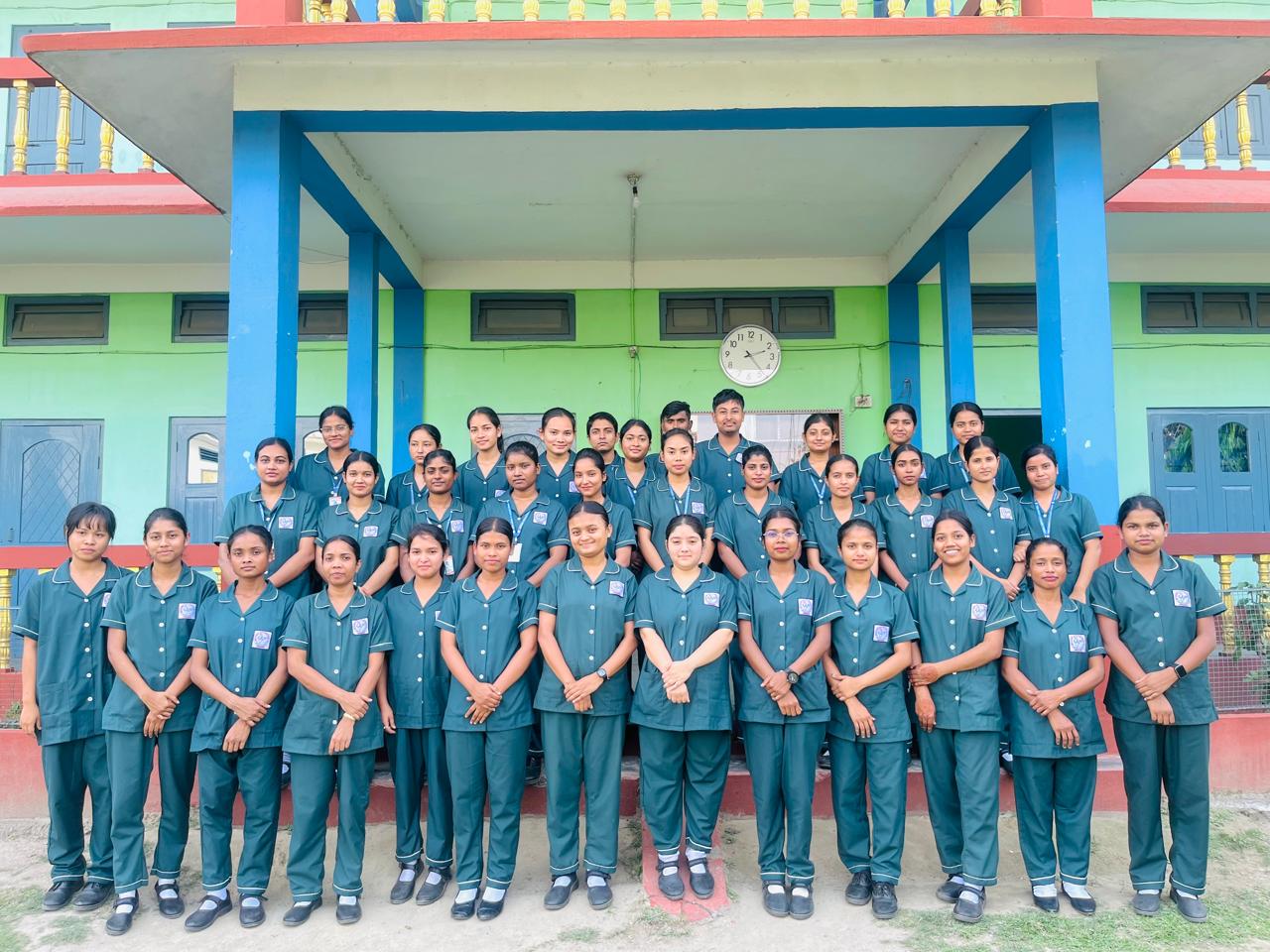 WhatsApp Image 2025-06-12 at 11.33.35 AM.jpeg